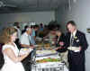 capt_club007.JPG (58514 bytes)